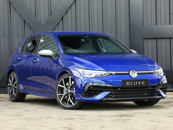 Used Volkswagen Golf 2021 for sale - 78515444: Photo