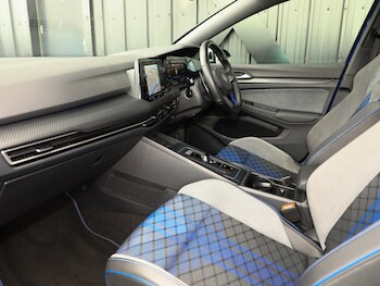 Used Volkswagen Golf 2021 for sale - 78515444: Photo