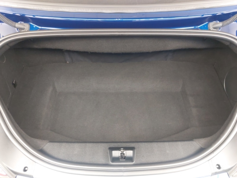 Used Mercedes-Benz AMG GT 2018 for sale - 76879999: Photo 13