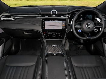 Used Maserati Other 2025 for sale - 76301577: Photo