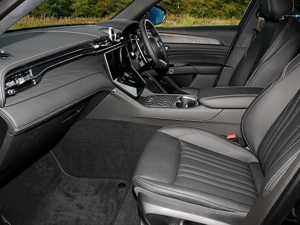 Used Maserati Other 2025 for sale - 76301577: Photo 5