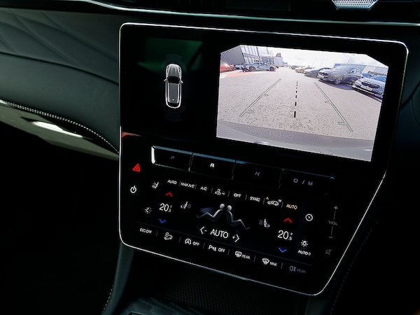 Used Maserati Other 2025 for sale - 76301577: Photo 9