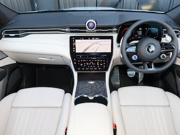 Used Maserati Other 2026 for sale - 79607444: Photo