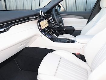 Used Maserati Other 2026 for sale - 79607444: Photo