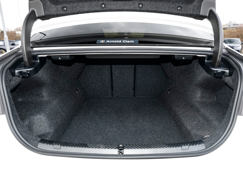 Used BMW M5 2025 for sale - 77453907: Photo 10