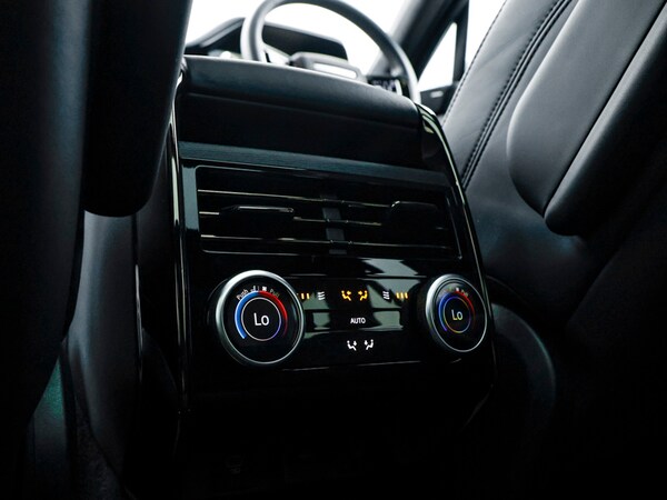 Used Land Rover Range Rover Sport 2023 for sale - 76208278: Photo 11