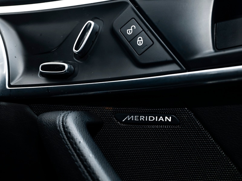 Used Jaguar F-Type 2017 for sale - 76571650: Photo 19