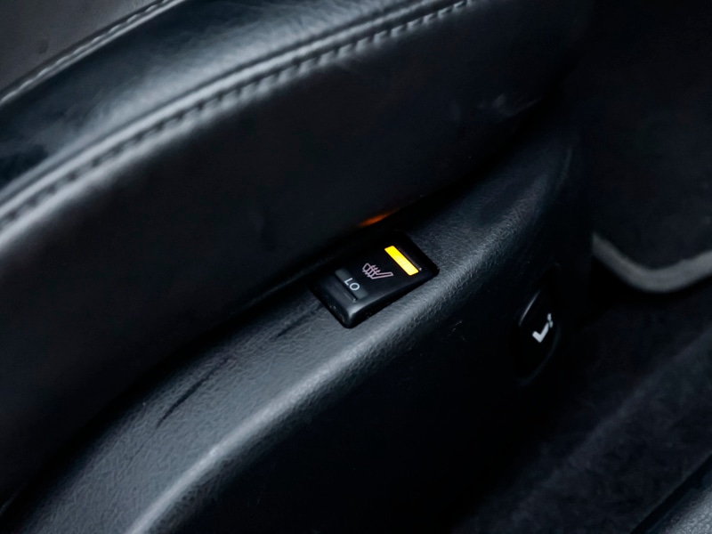 Used Nissan GT-R 2020 for sale - 76839016: Photo 11