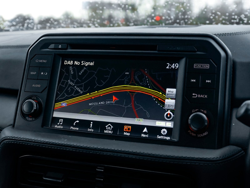 Used Nissan GT-R 2020 for sale - 76839016: Photo 14