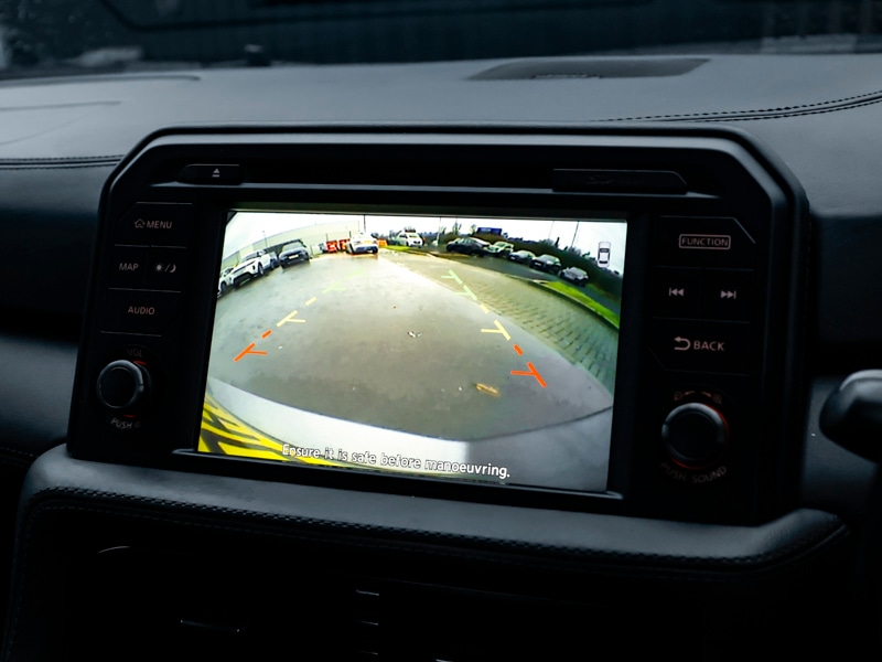 Used Nissan GT-R 2020 for sale - 76839016: Photo 15