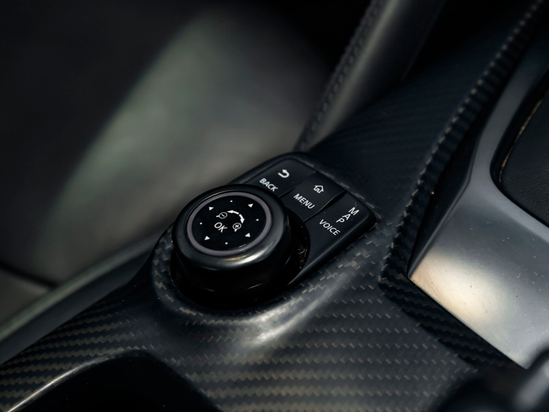 Used Nissan GT-R 2020 for sale - 76839016: Photo 18