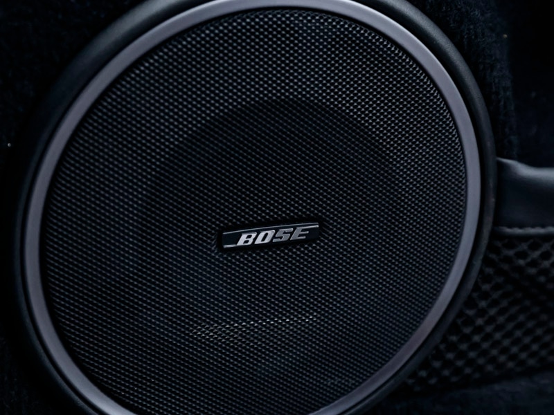 Used Nissan GT-R 2020 for sale - 76839016: Photo 19