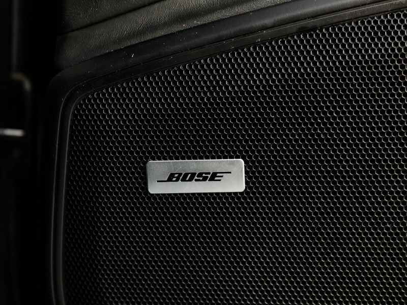 Used Porsche Panamera 2019 for sale - 77556116: Photo 19