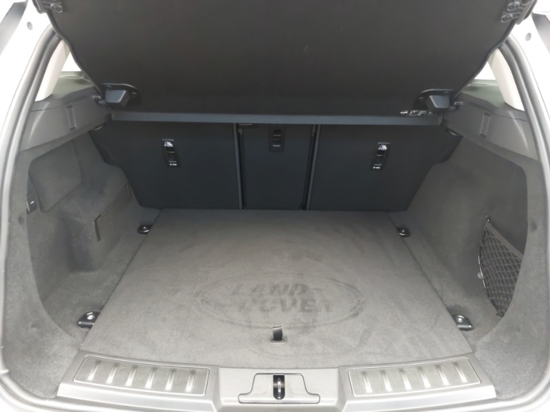 Used Land Rover Range Rover Evoque 2024 for sale - 78147071: Photo 13