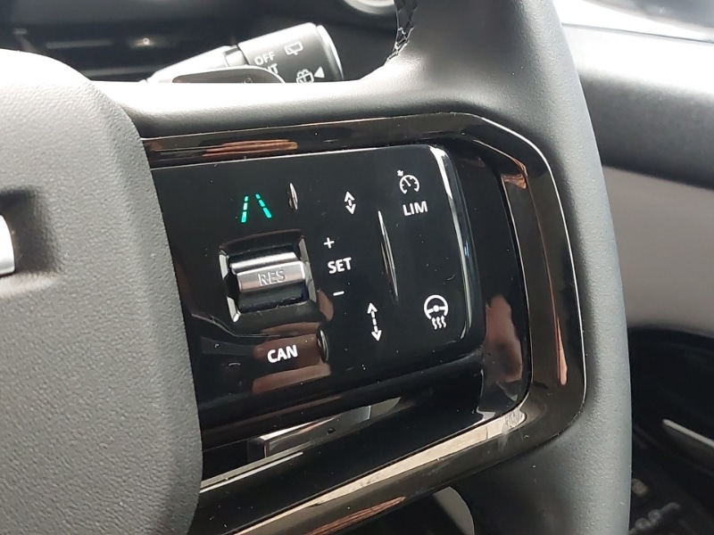 Used Land Rover Range Rover Evoque 2024 for sale - 78147071: Photo 17