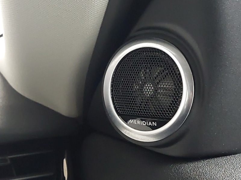 Used Land Rover Range Rover Evoque 2024 for sale - 78147071: Photo 19