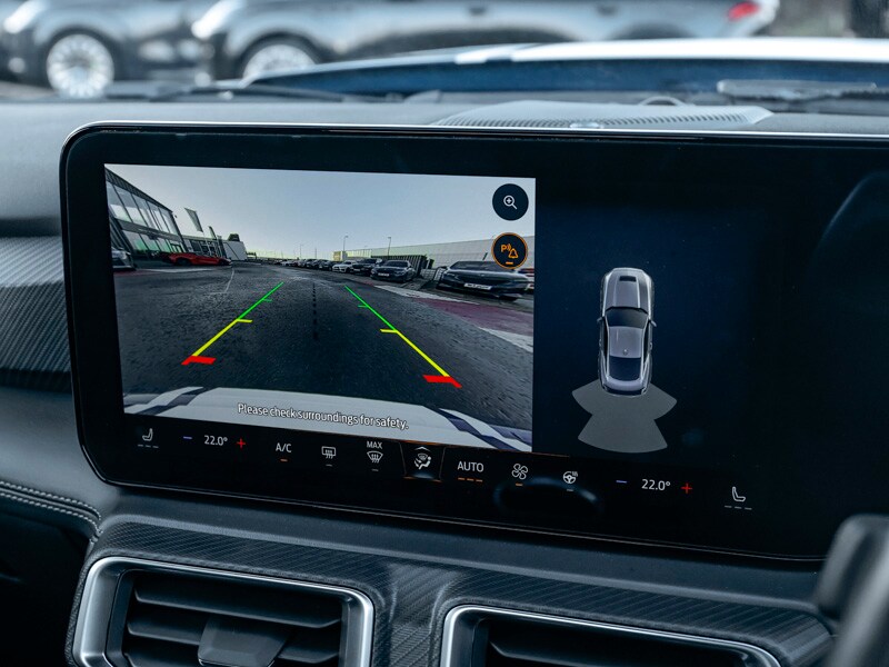 Used Ford Mustang 2024 for sale - 77969343: Photo 15