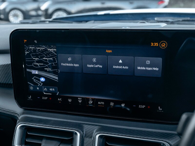 Used Ford Mustang 2024 for sale - 77969343: Photo 16