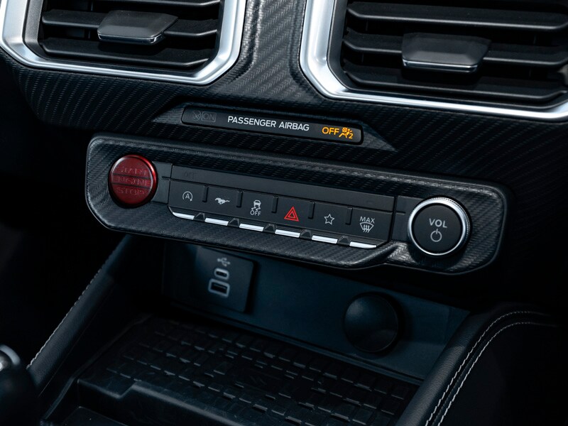 Used Ford Mustang 2024 for sale - 77969343: Photo 17