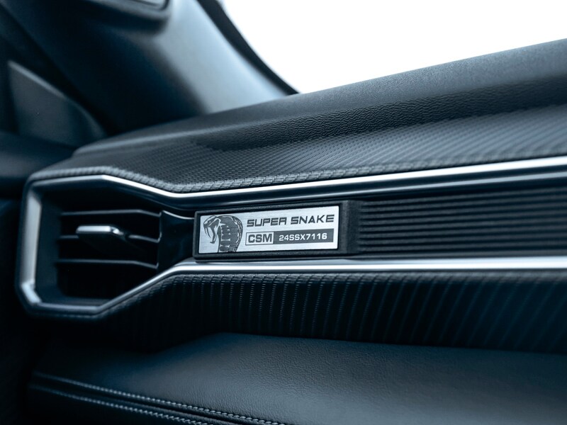 Used Ford Mustang 2024 for sale - 77969343: Photo 19