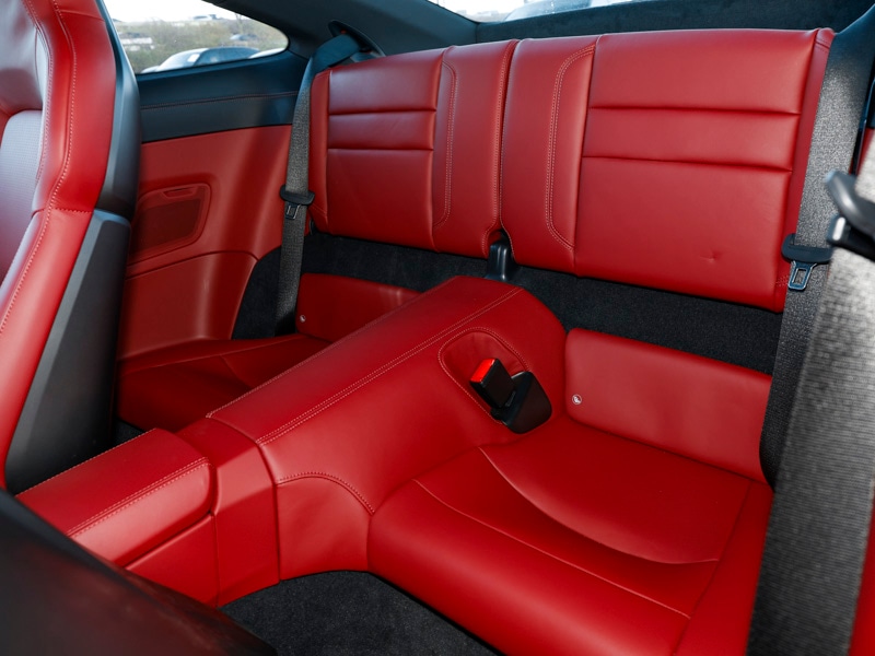 Used Porsche 911 2023 for sale - 76583612: Photo 6