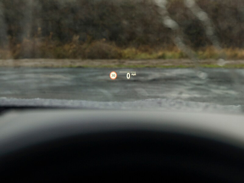 Used BMW 8 Series 2019 for sale - 77569207: Photo 19