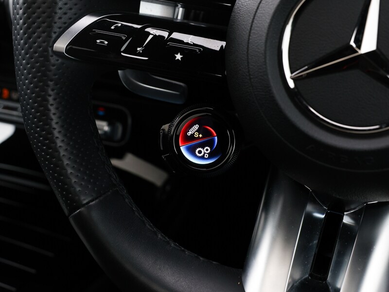 Used Mercedes-Benz A-Class 2023 for sale - 77908367: Photo 13