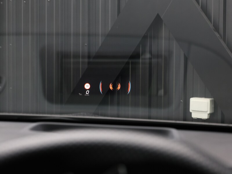 Used Mercedes-Benz A-Class 2023 for sale - 77908367: Photo 15