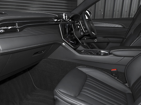 Used Maserati Other 2025 for sale - 75731970: Photo 13