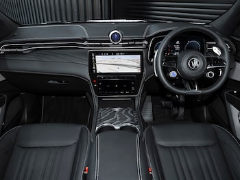 Used Maserati Other 2025 for sale - 75731970: Photo
