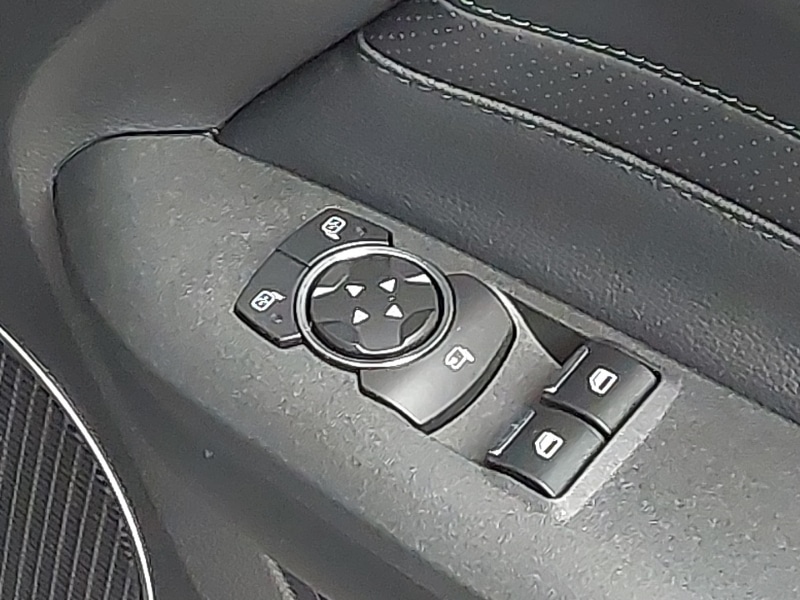 Used Ford Mustang 2020 for sale - 78040745: Photo 17