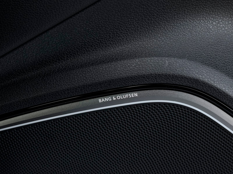 Used Audi RS3 2019 for sale - 76464828: Photo 8