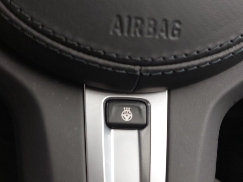 Used BMW X3 2021 for sale - 77822867: Photo 19