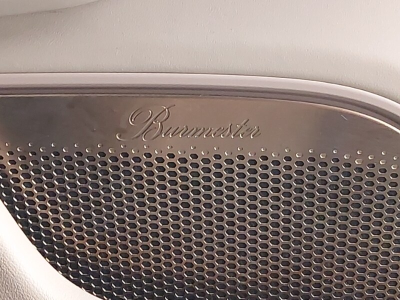 Used Porsche Taycan 2020 for sale - 77585006: Photo 17