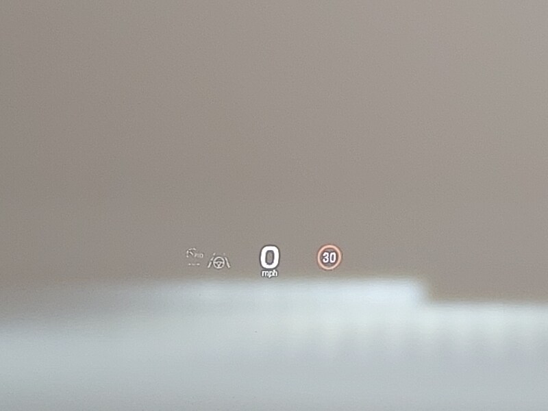 Used Porsche Taycan 2020 for sale - 77585006: Photo 18