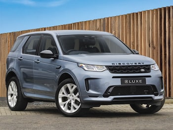 2022 - 1.5 P300e Urban Edition 5dr Auto [5 Seat]