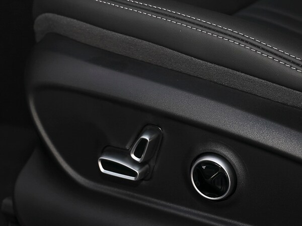 Used Maserati Other 2025 for sale - 76238438: Photo 16