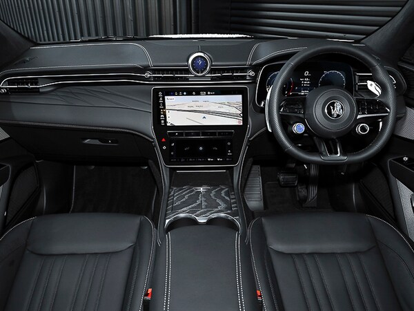 Used Maserati Other 2025 for sale - 76238438: Photo 2