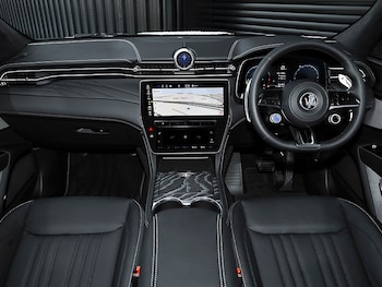 Used Maserati Other 2025 for sale - 76238438: Photo
