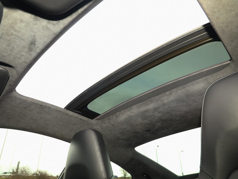 Used Porsche 911 2018 for sale - 77605664: Photo 14