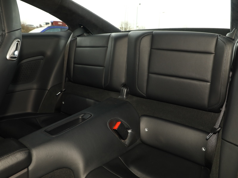 Used Porsche 911 2018 for sale - 77605664: Photo 6