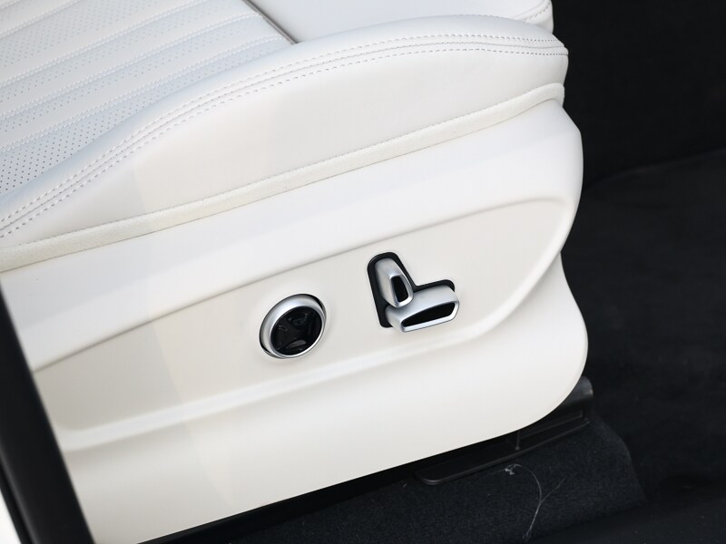 Used Maserati Other 2025 for sale - 78013382: Photo 13