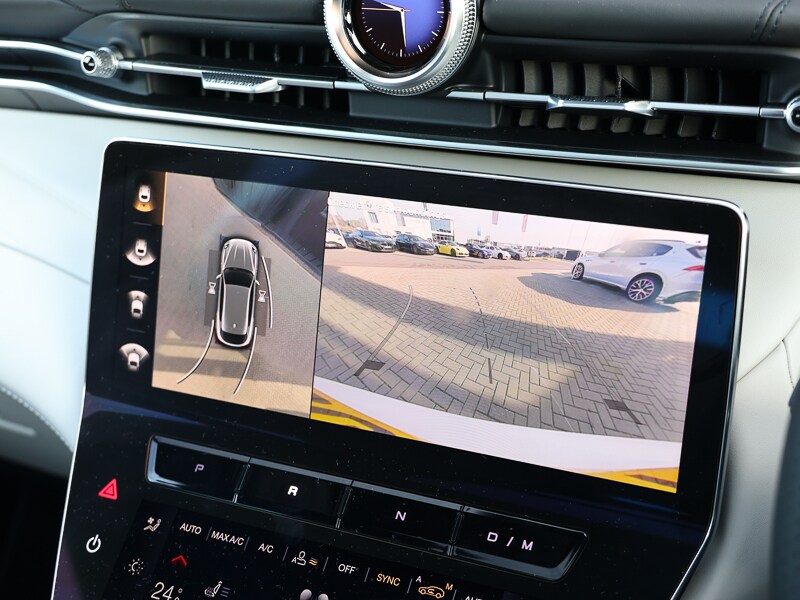 Used Maserati Other 2025 for sale - 78013382: Photo 15