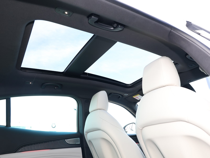 Used Maserati Other 2025 for sale - 78013382: Photo 16