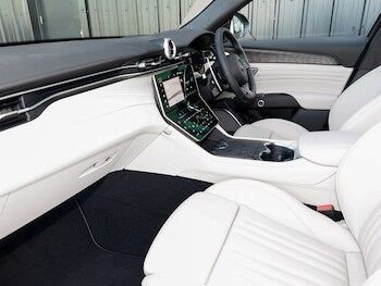 Used Maserati Other 2025 for sale - 78013382: Photo