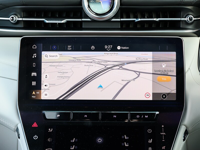 Used Maserati Other 2025 for sale - 78013382: Photo 8