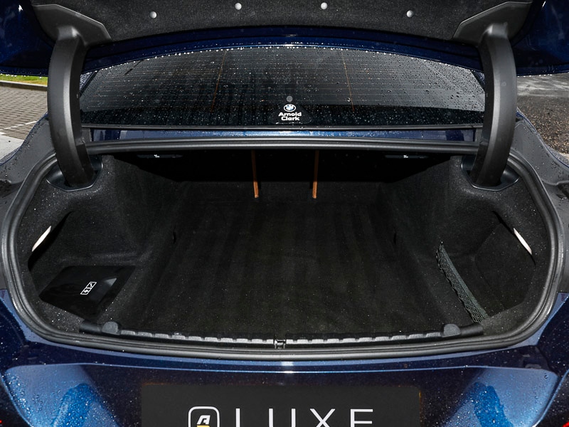 Used BMW 8 Series 2019 for sale - 77544044: Photo 8