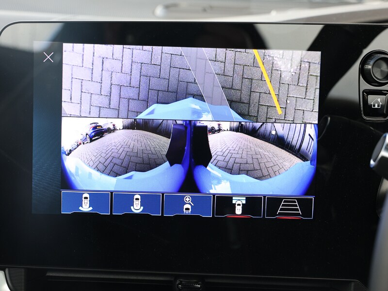 Used Chevrolet Corvette 2025 for sale - 77881735: Photo 14