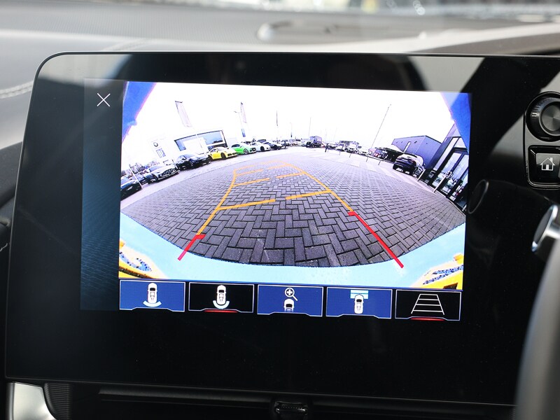 Used Chevrolet Corvette 2025 for sale - 77881735: Photo 15