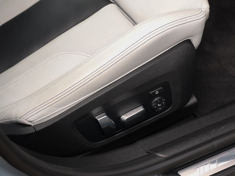 Used BMW M3 2022 for sale - 77999374: Photo 13